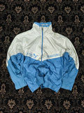Puma windbreaker XL & XXL