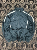 Nike windbreaker M