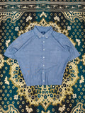 Boxy Shirt