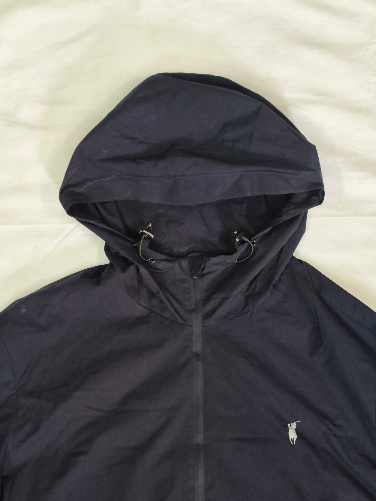 Polo Sport windbreaker XL