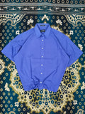 Boxy Shirt