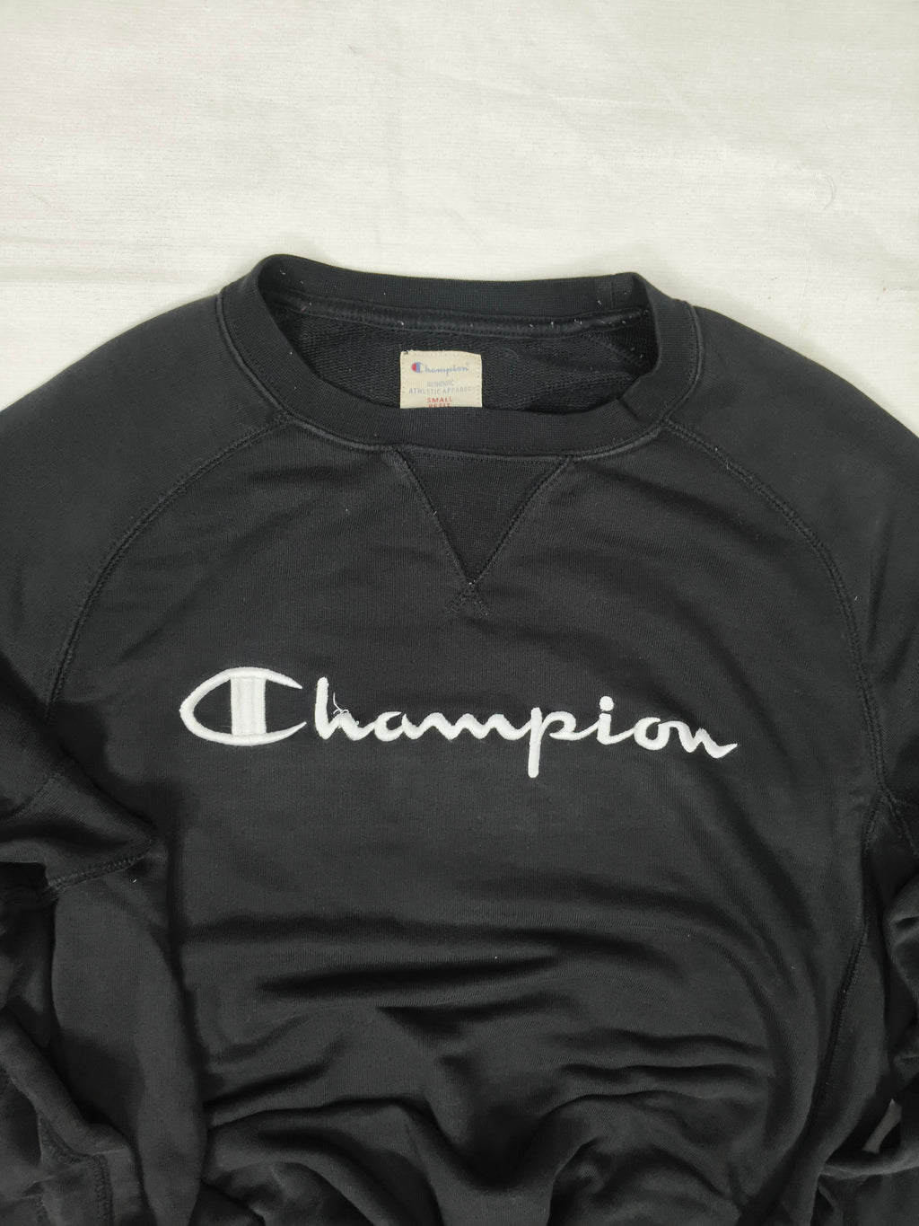 Champion sweatshirt M