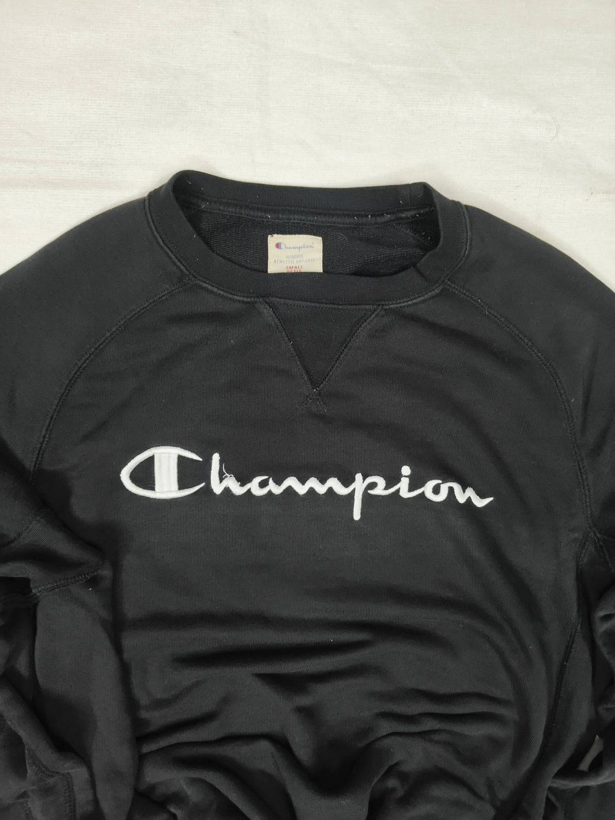 Champion sweatshirt M