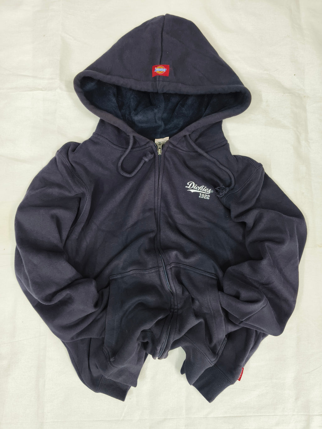 Dickies hoodie M