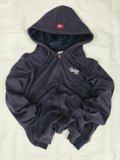 Dickies hoodie M