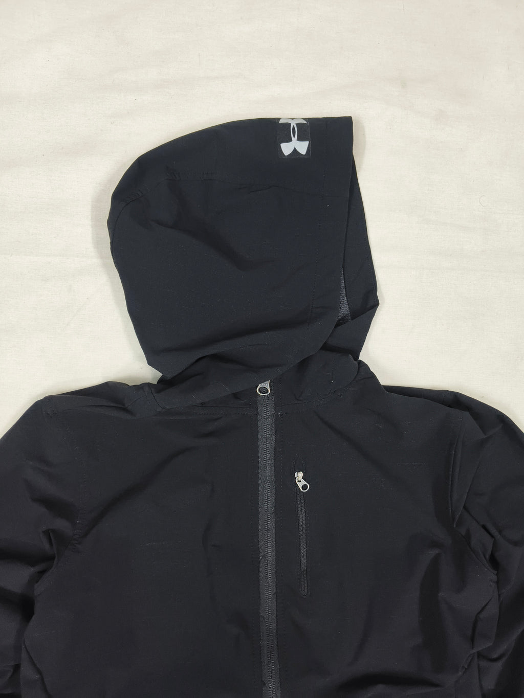 Under Armour windbreaker S