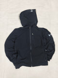 Under Armour windbreaker S