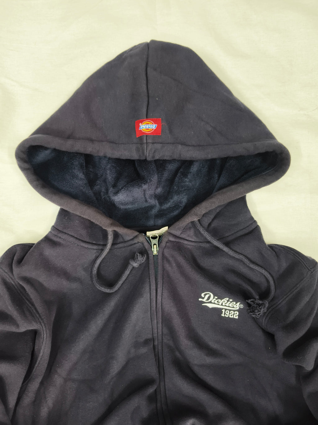Dickies hoodie M