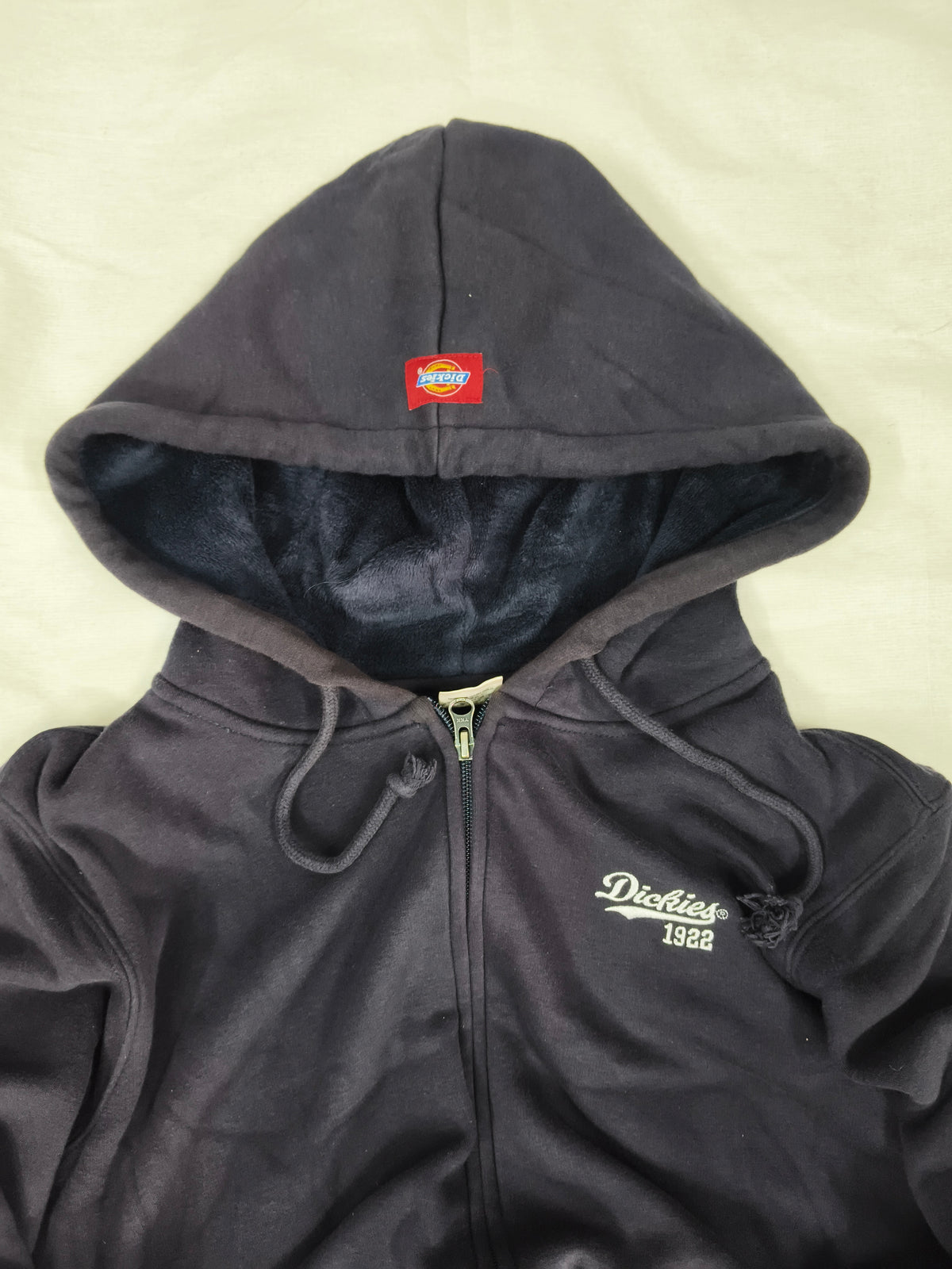 Dickies hoodie M