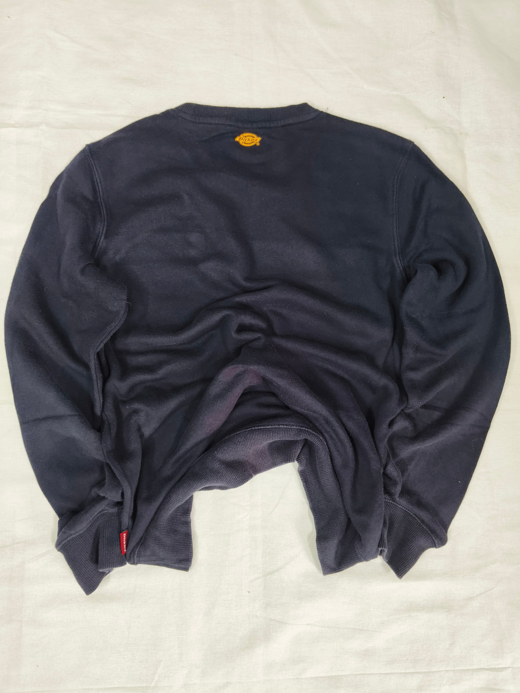 Dickies sweatshirt M