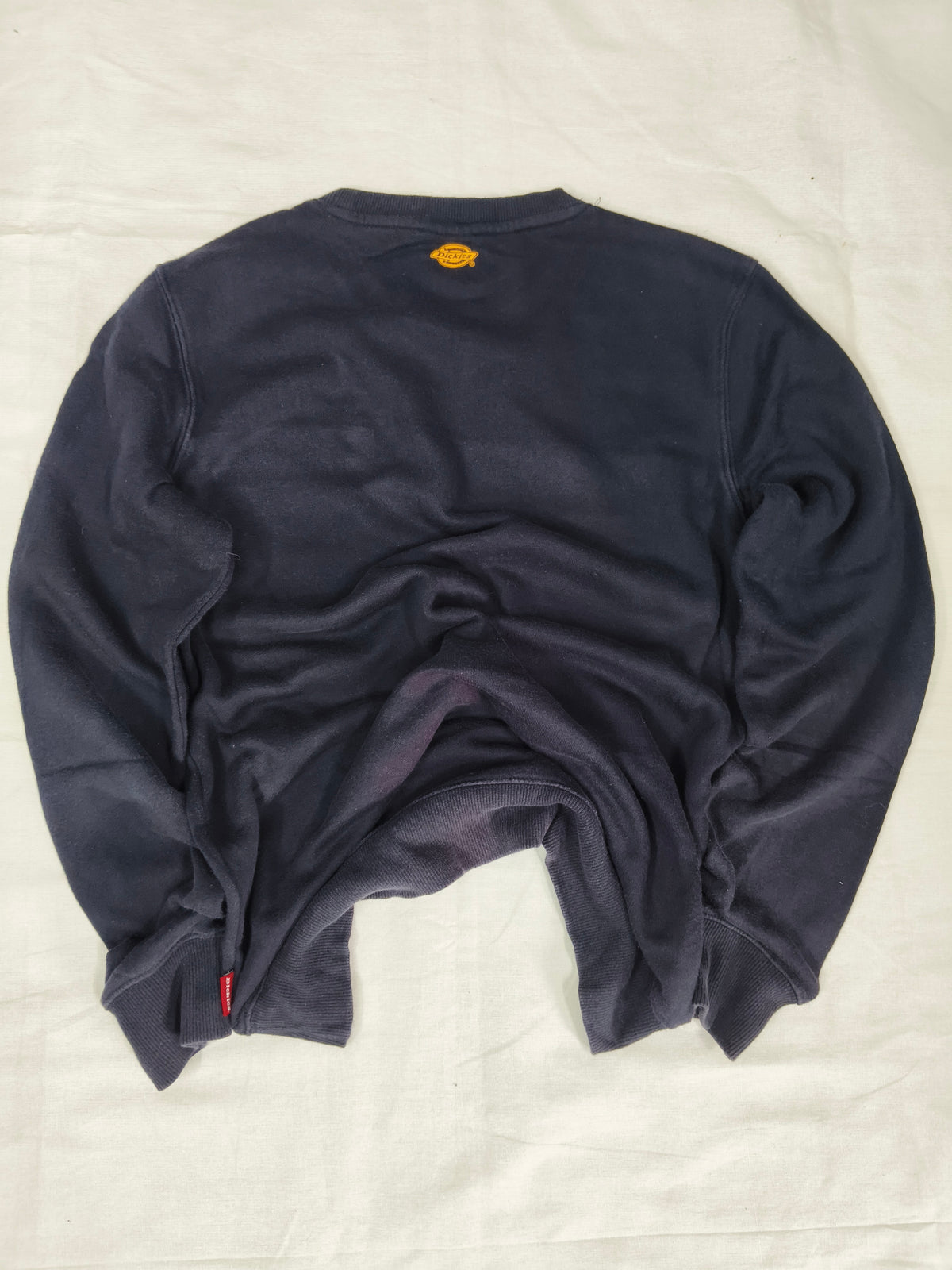 Dickies sweatshirt M