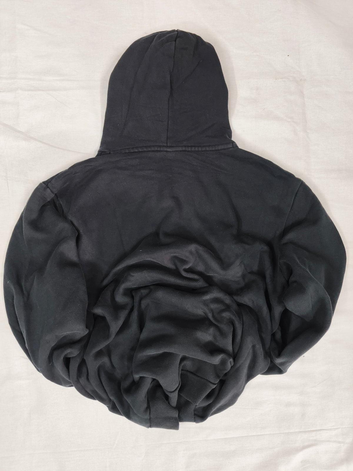 Puma hoodie XL