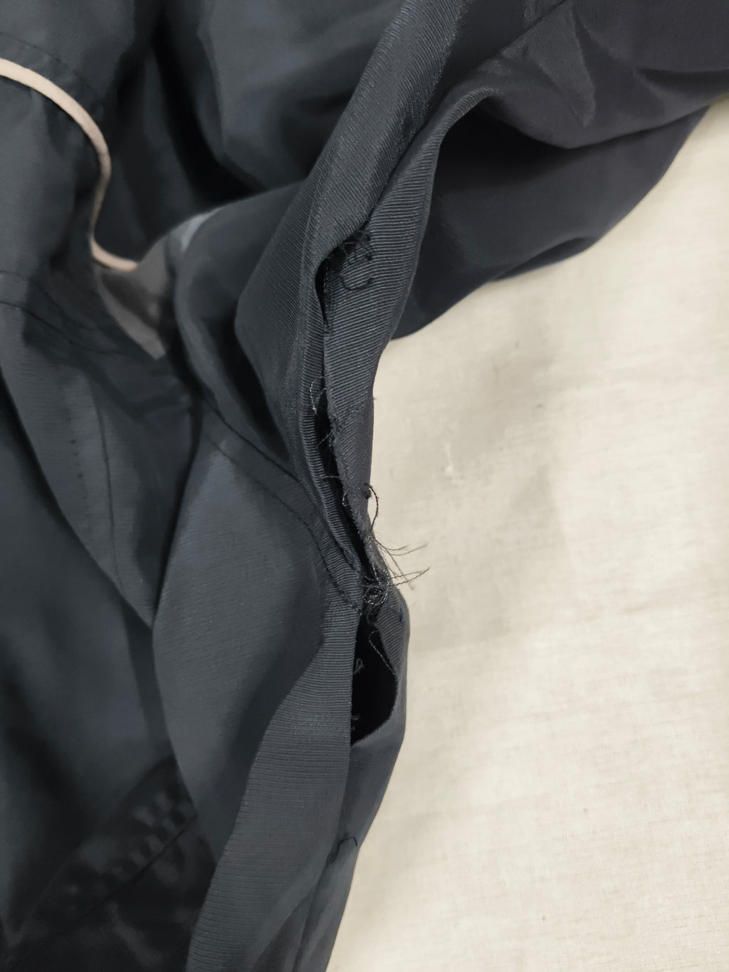 Nike windbreaker XL & 2XL