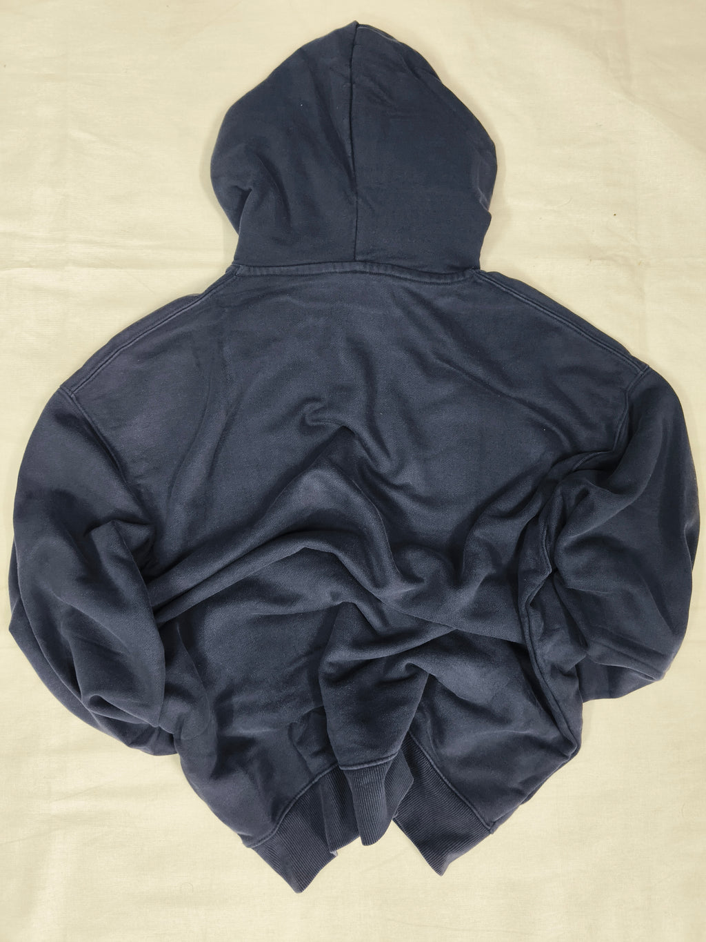 Lee hoodie M