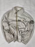 THE NORTH FACE jacket XL