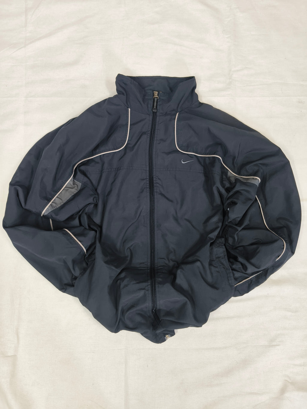Nike windbreaker XL & 2XL