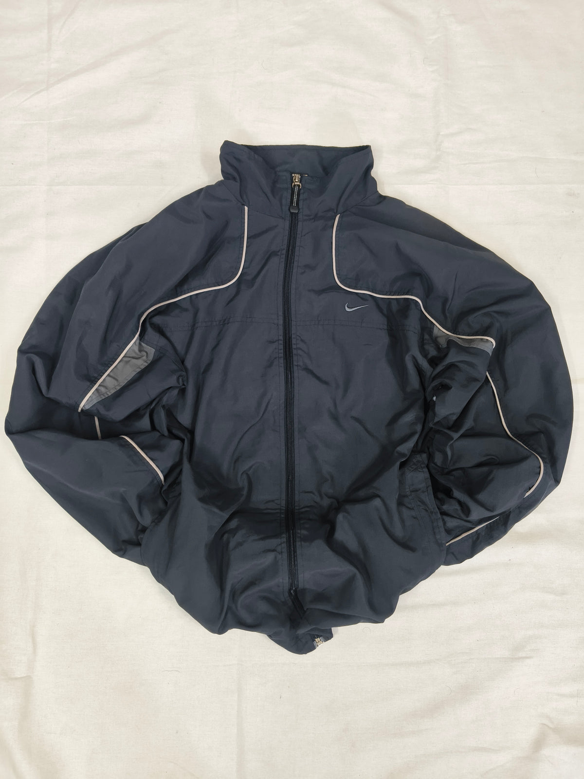 Nike windbreaker XL & 2XL