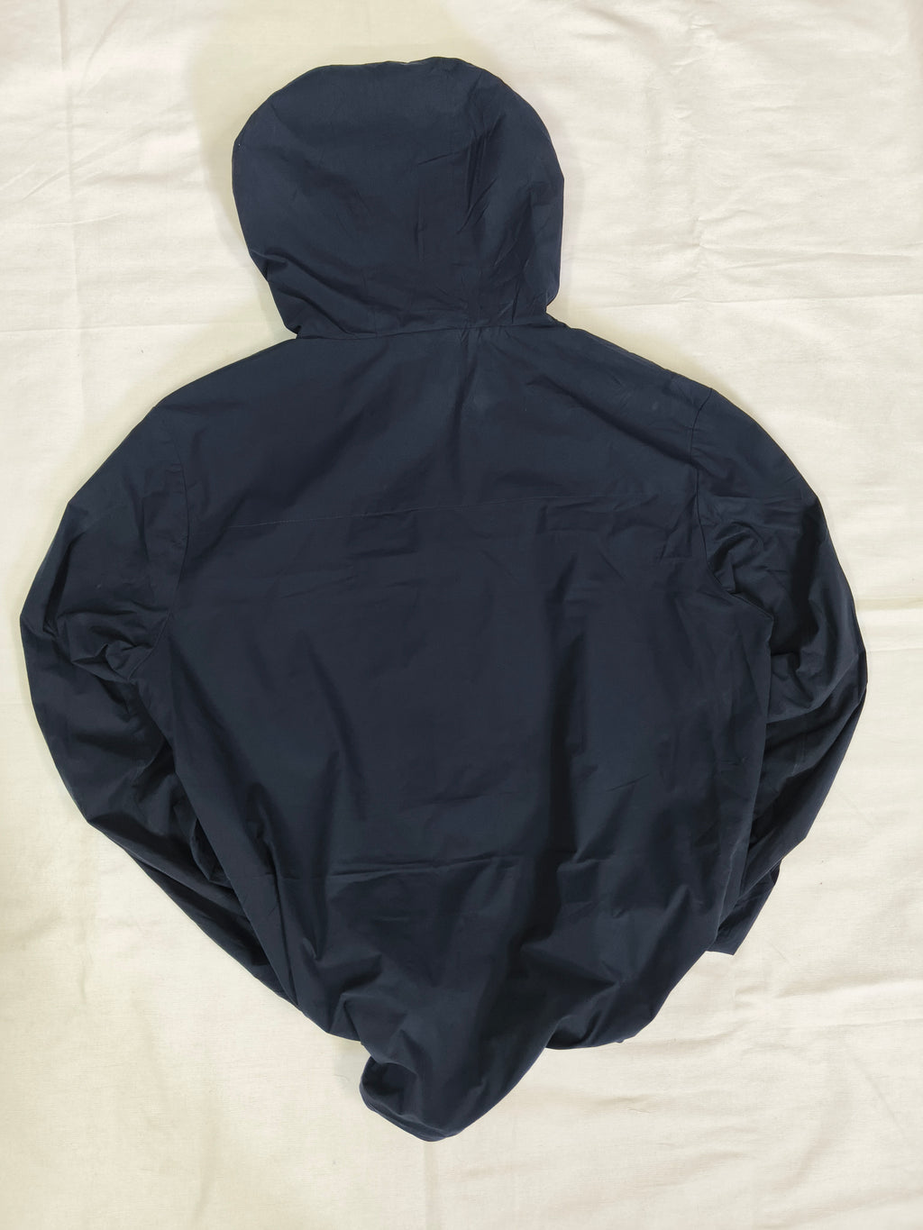 Polo Sport windbreaker XL