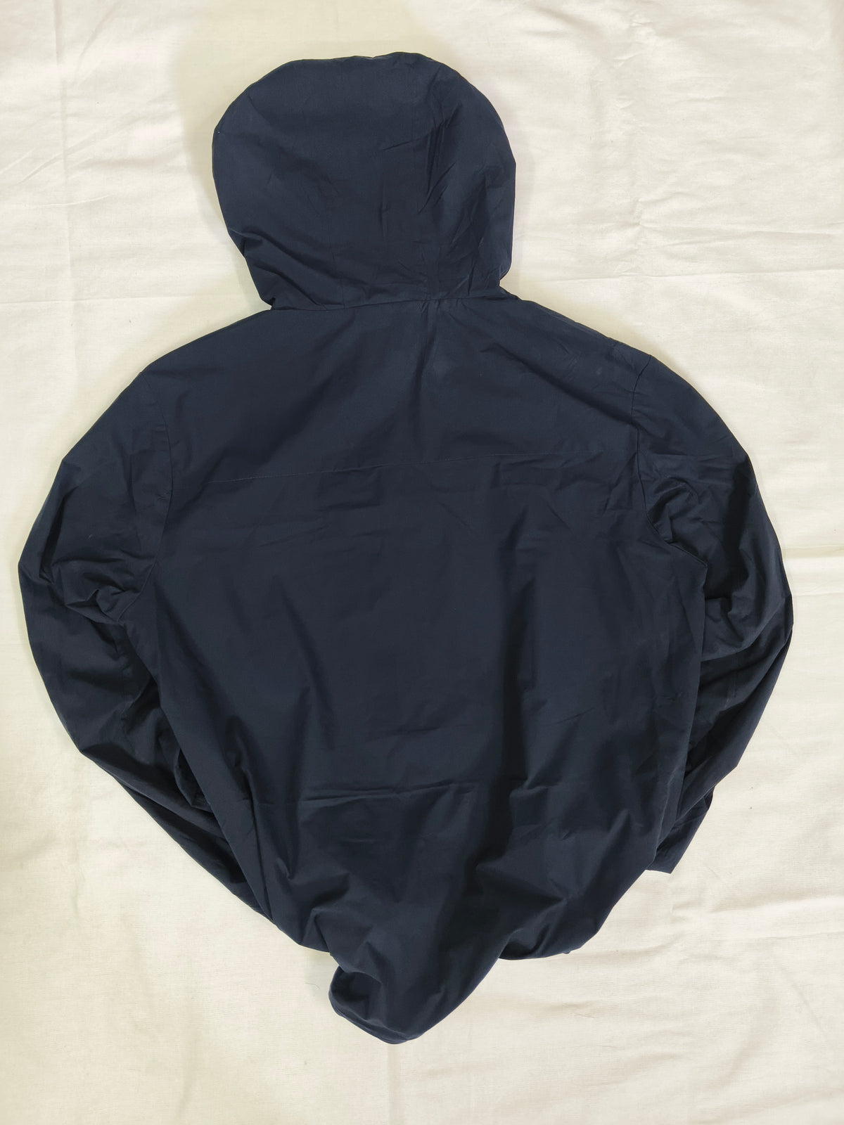 Polo Sport windbreaker XL