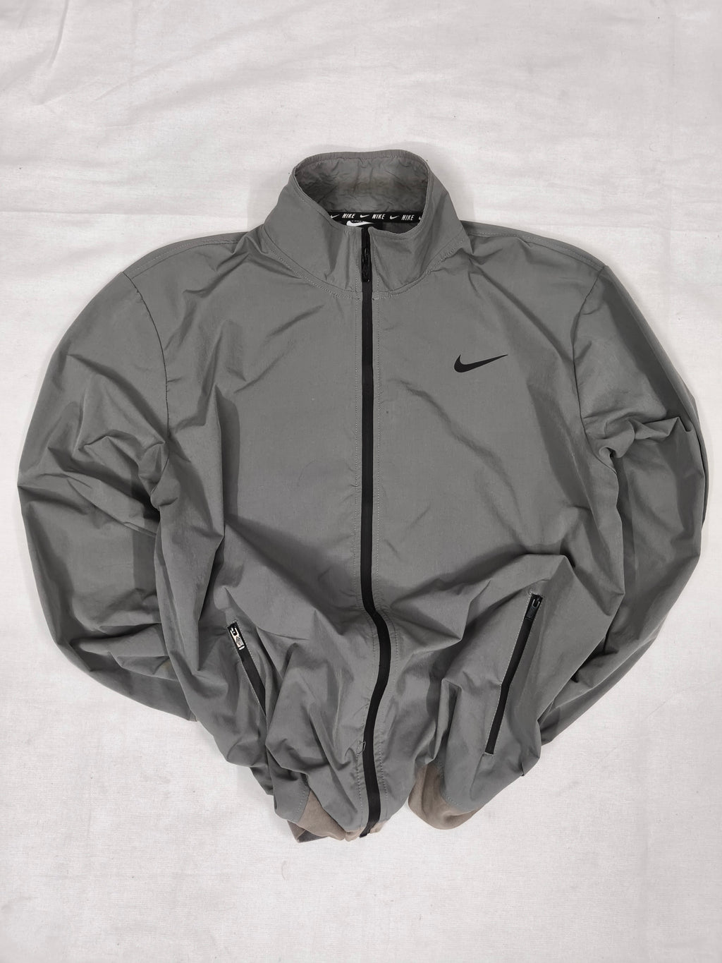 Nike windbreaker XL