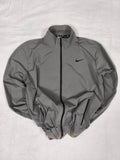 Nike windbreaker XL