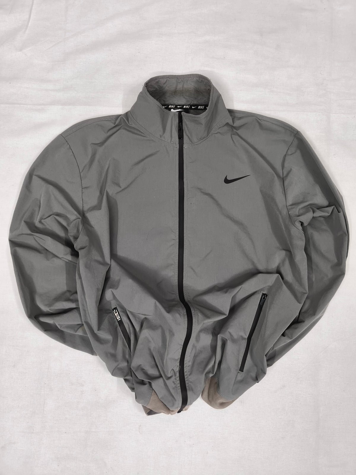 Nike windbreaker XL