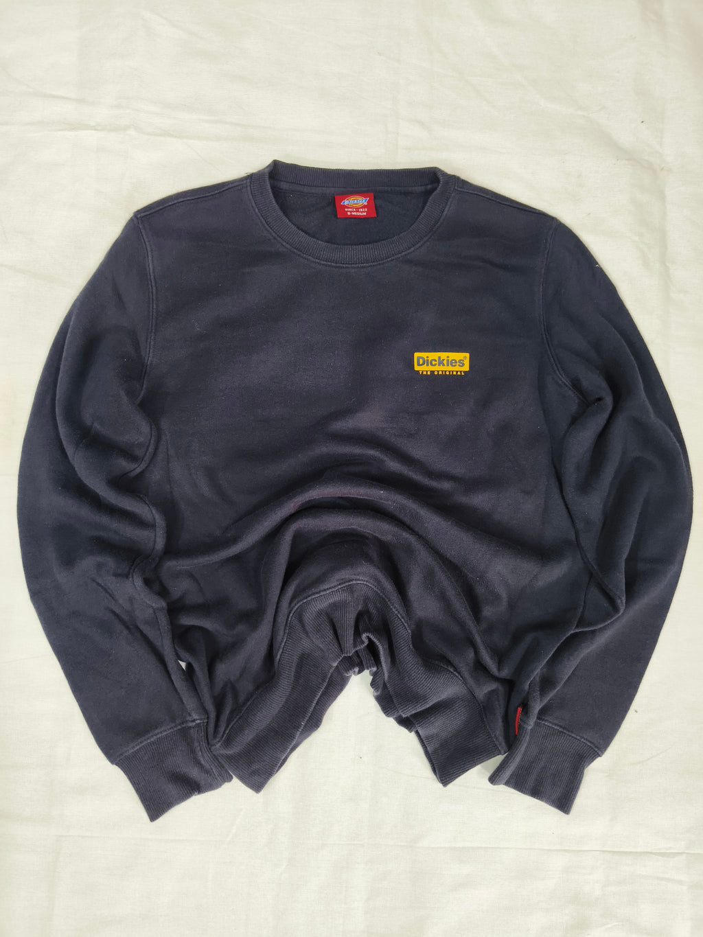 Dickies sweatshirt M