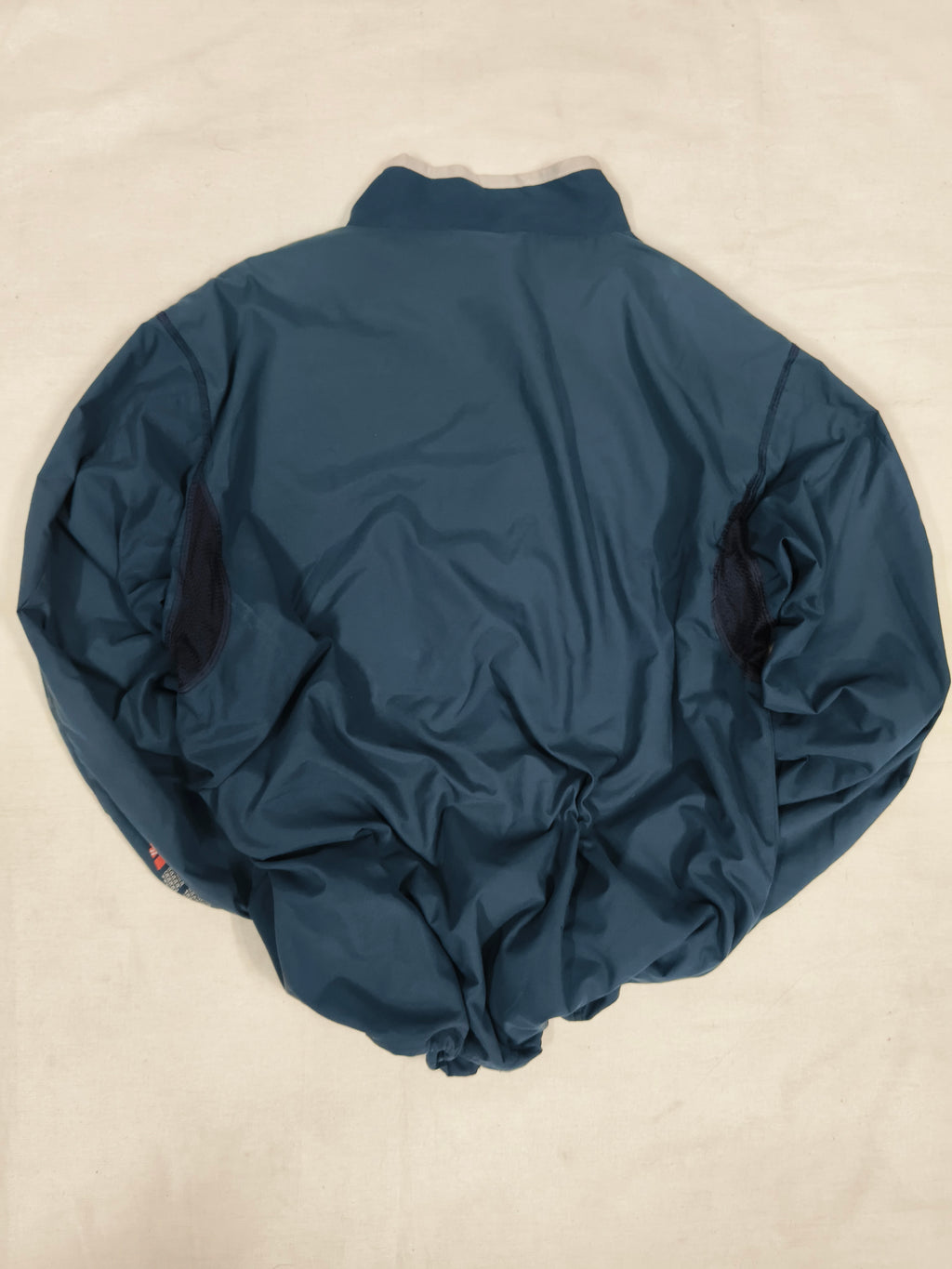 Umbro windbreaker L & XL