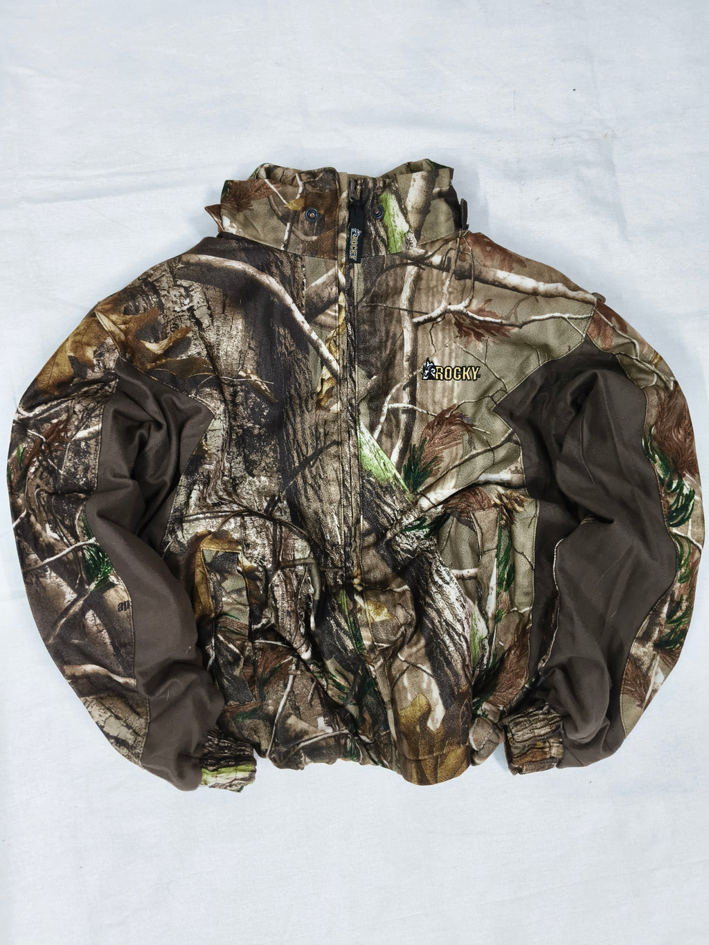 ROCKY jacket S