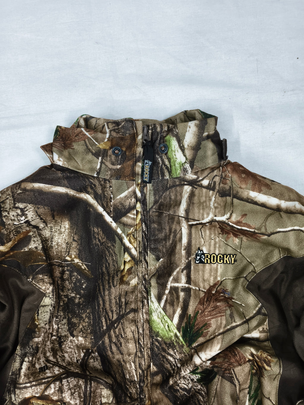 ROCKY jacket S