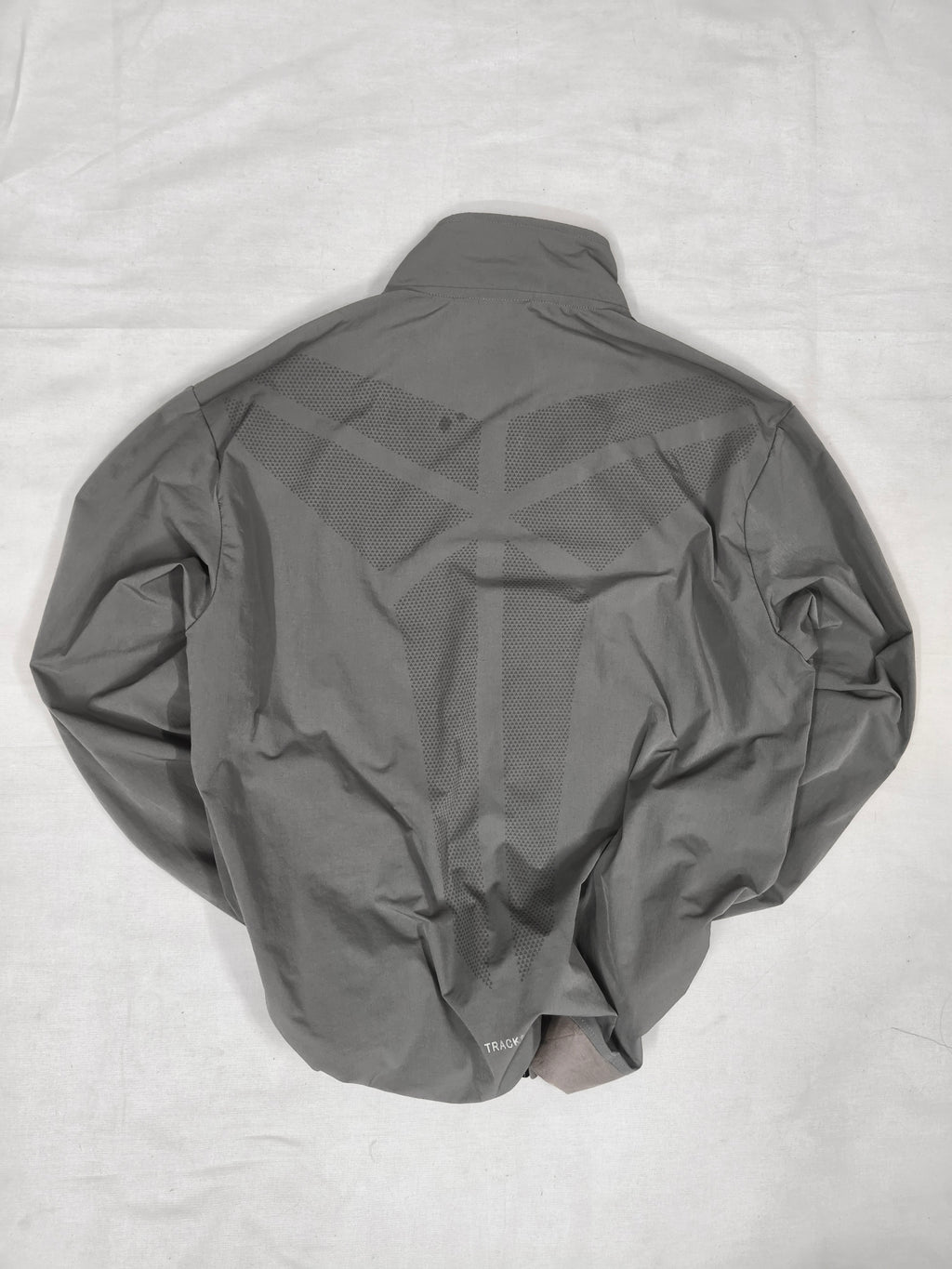 Nike windbreaker XL