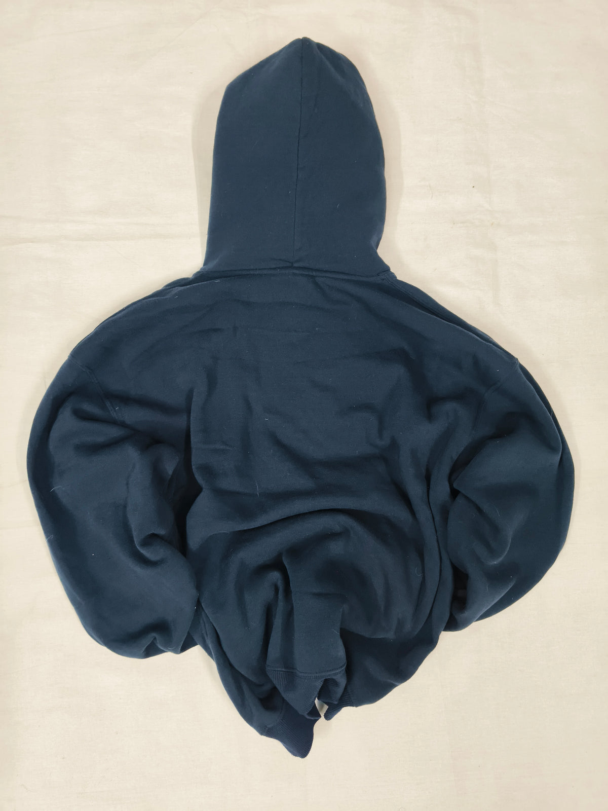 BANFF hoodie L