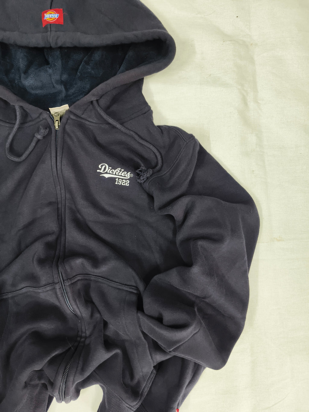 Dickies hoodie M