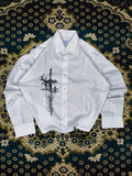 Boxy Shirt