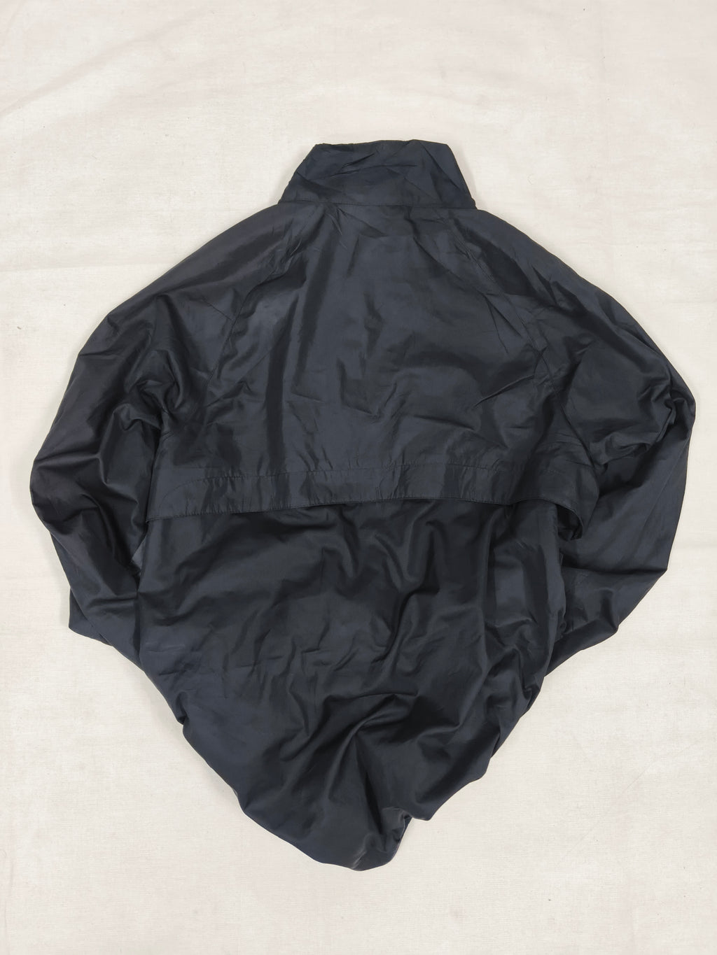 Nike windbreaker M