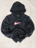 Nike SB hoodie L & XL