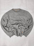 Carhartt sweatshirt XL & 2XL