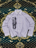 Boxy Shirt