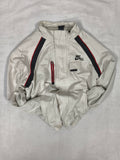 Nike AIR windbreaker M