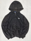 Lee hoodie L