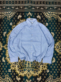 Boxy Shirt