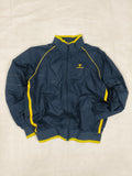 adivon windbreaker M