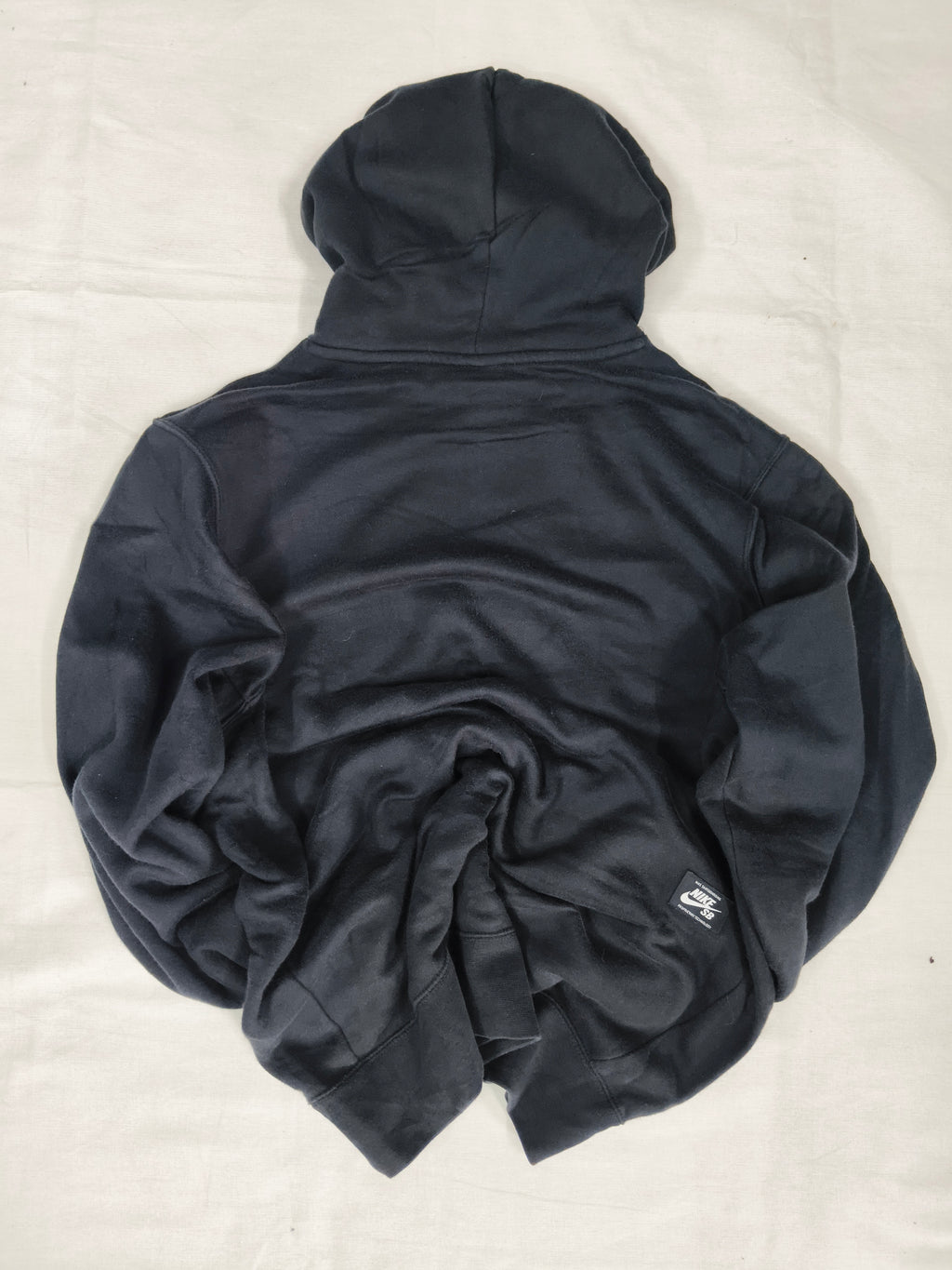 Nike SB hoodie L & XL