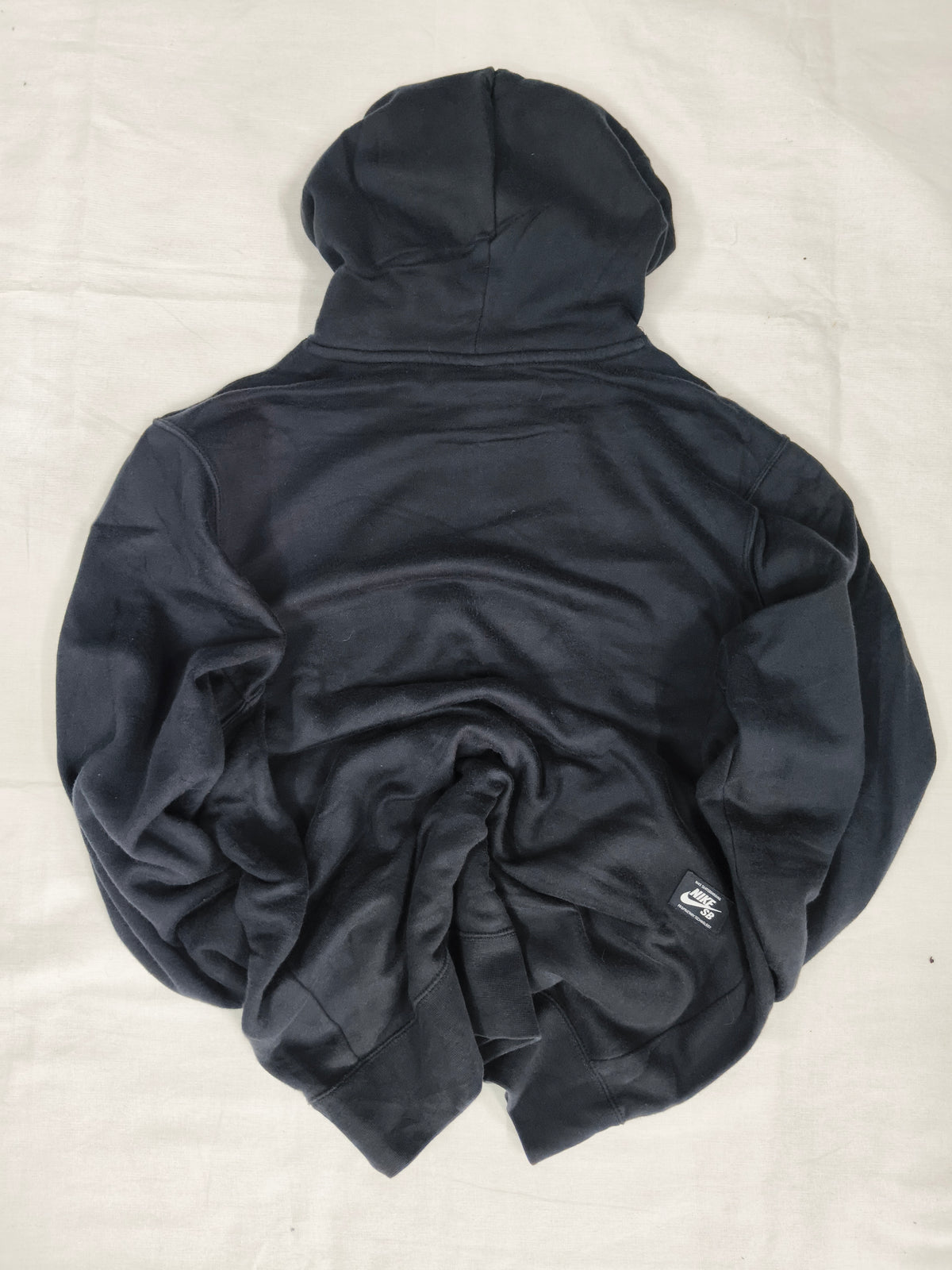 Nike SB hoodie L & XL