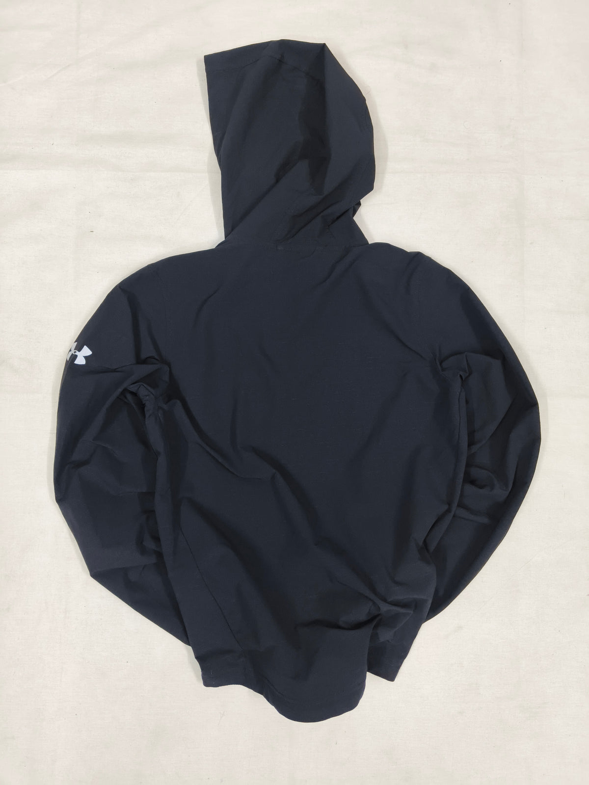 Under Armour windbreaker S