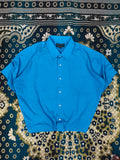 Boxy Shirt