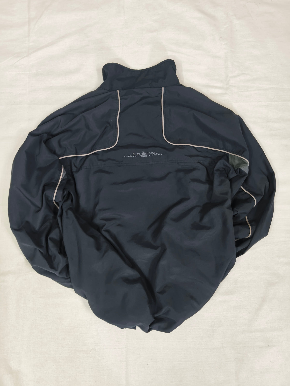 Nike windbreaker XL & 2XL