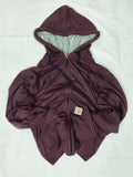 Carhartt hoodie S