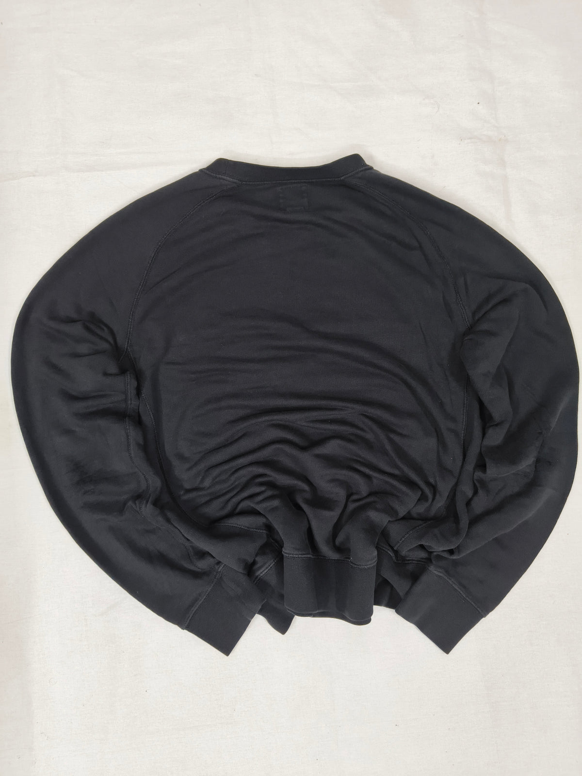 Champion sweatshirt M