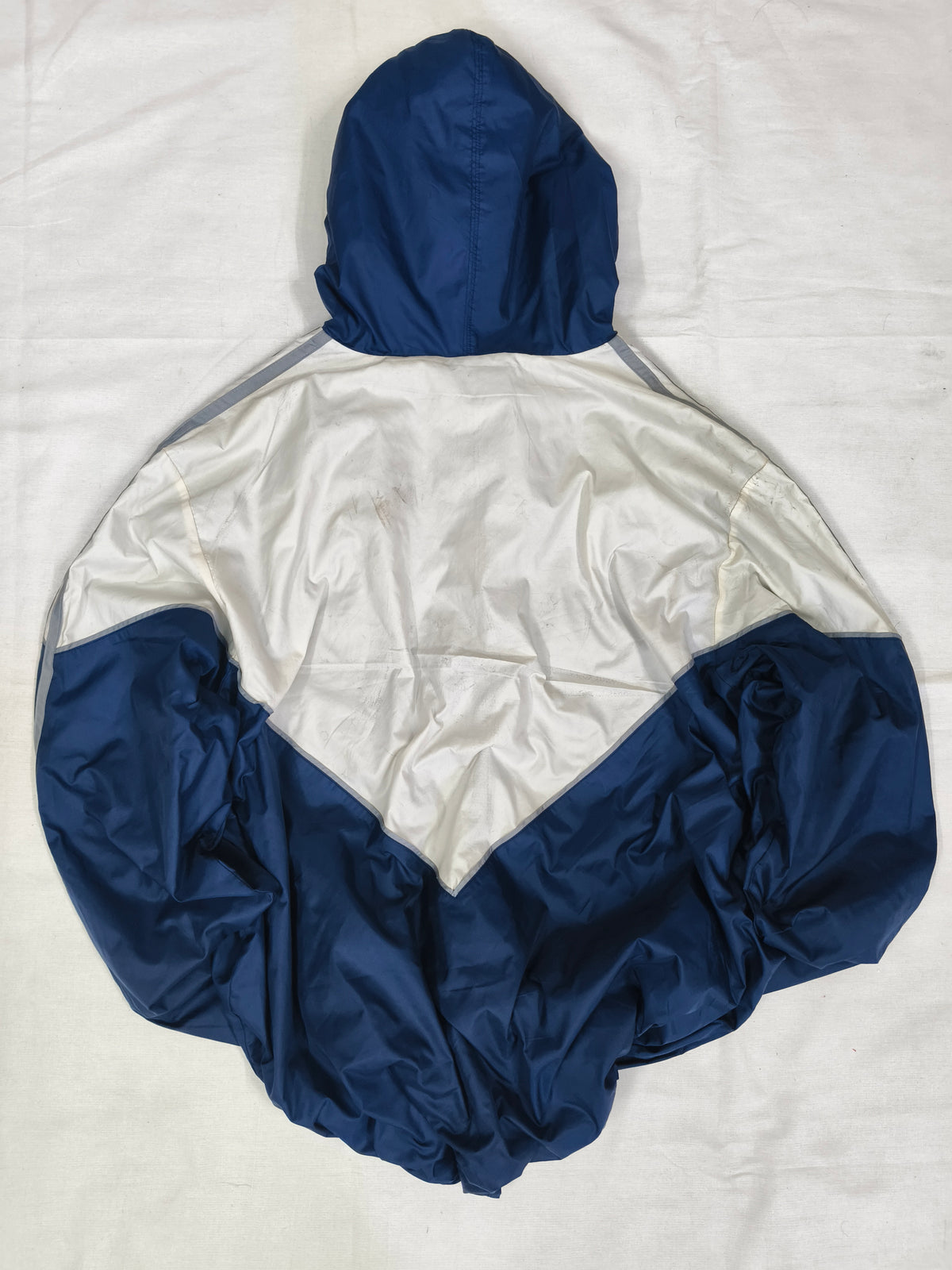 adidas windbreaker 2XL & 3XL